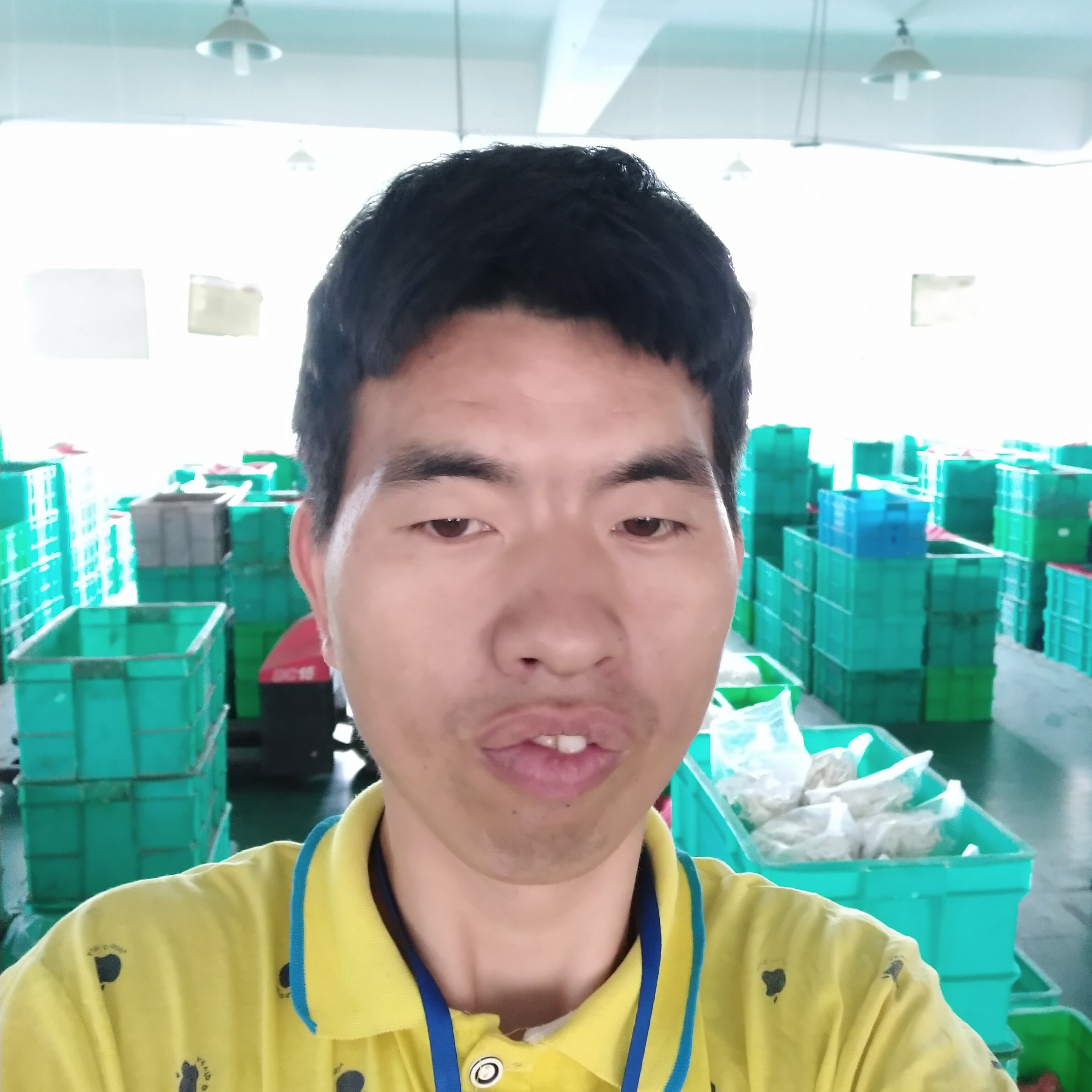 贪玩邂逅火的照片