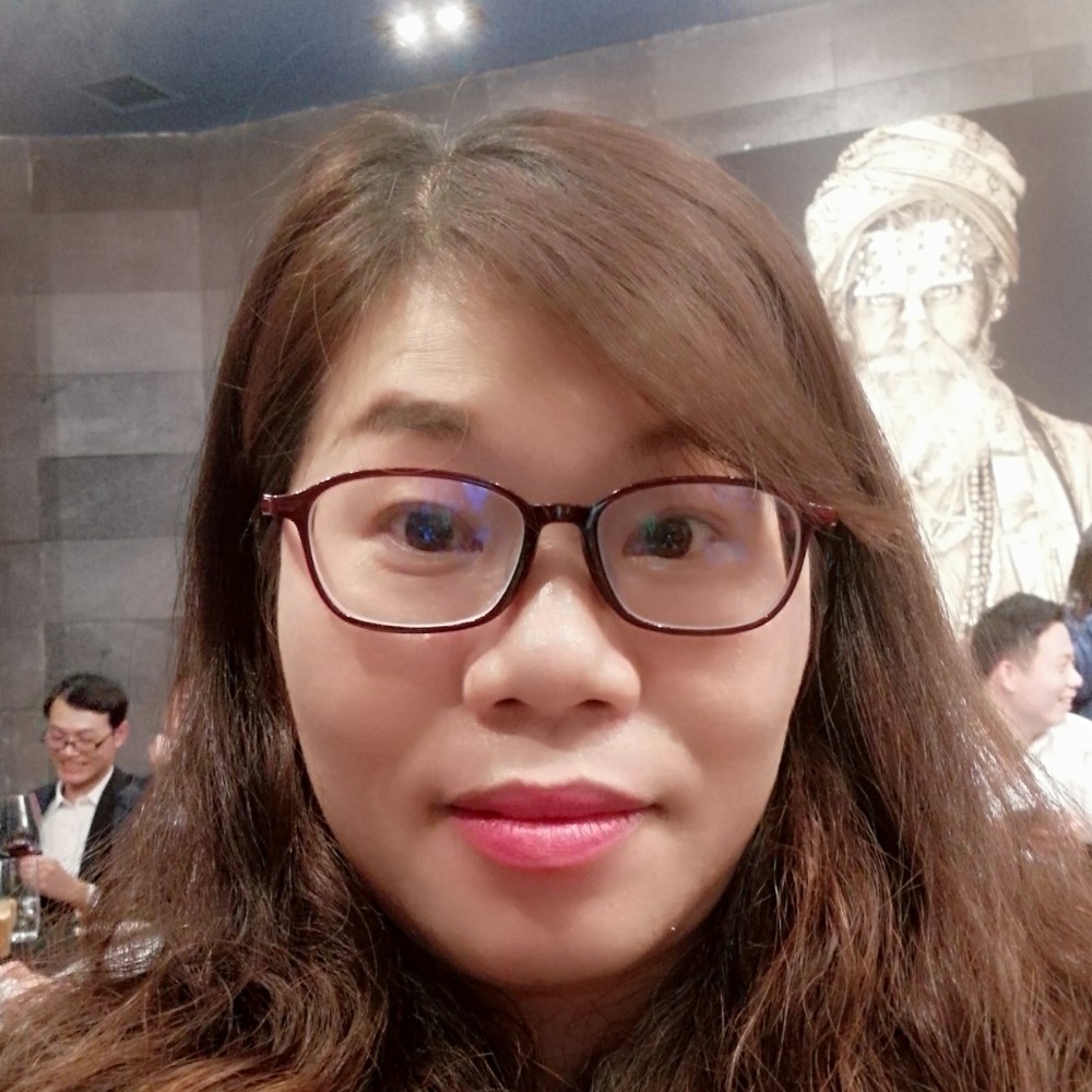 阳光的剪影的照片