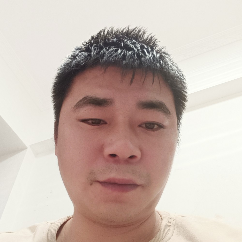 绝恋回眸动听的照片