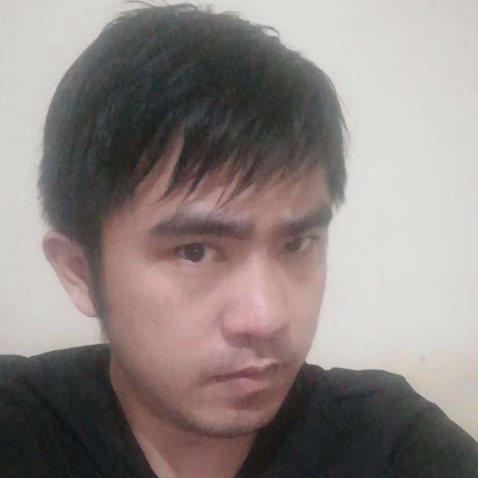 会员338415209的照片