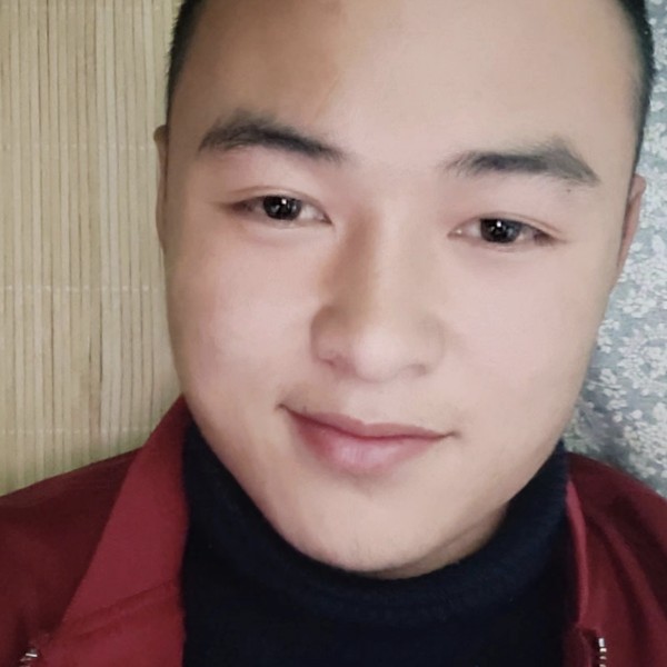 如意白云0的照片