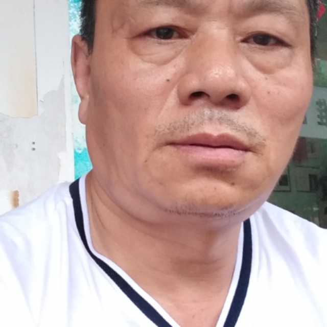 820往事如烟的照片