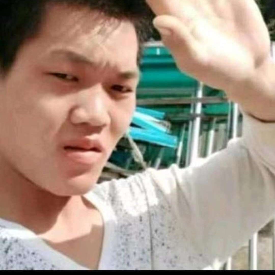 无聊凝眸期待的照片