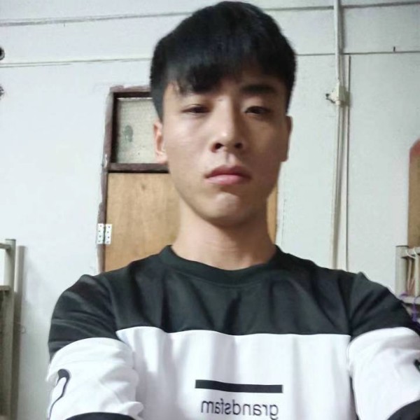 相见不如怀念。的照片