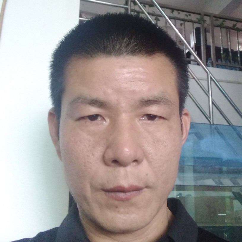 悟空停止任性的照片