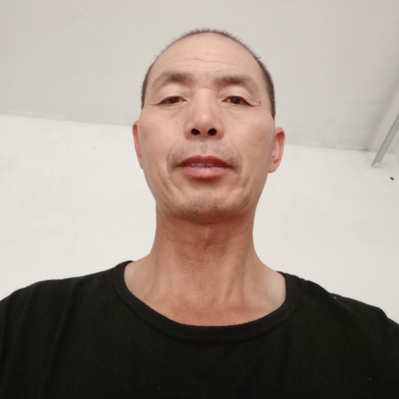 人生愿激情的照片