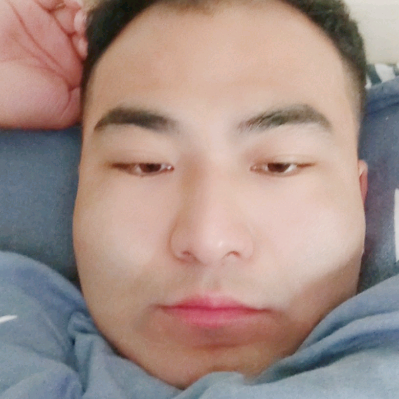 心慢慢的照片