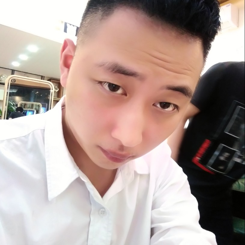 相&惜的照片