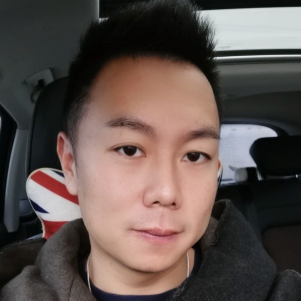 小将不才的照片