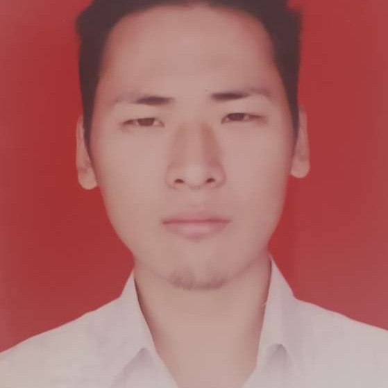 手套倾心还单身的照片