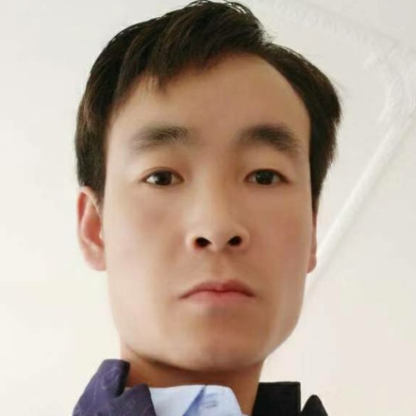 落后爱小白菜的照片