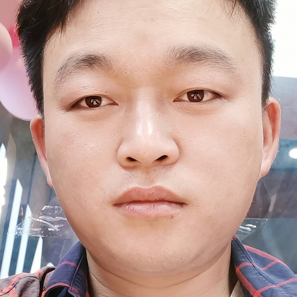 持之以恒。的照片