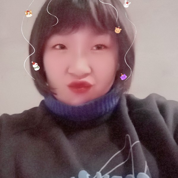 在一起，的照片