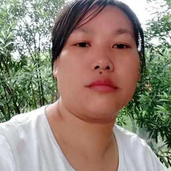 会员106712890的照片