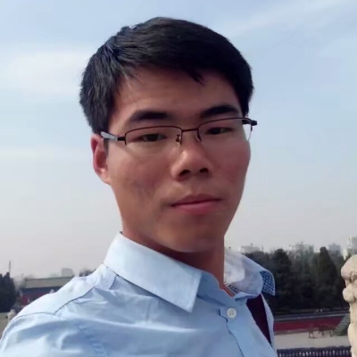 美好情缘的照片