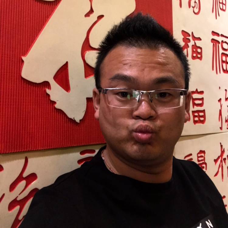 我在南方等你的照片