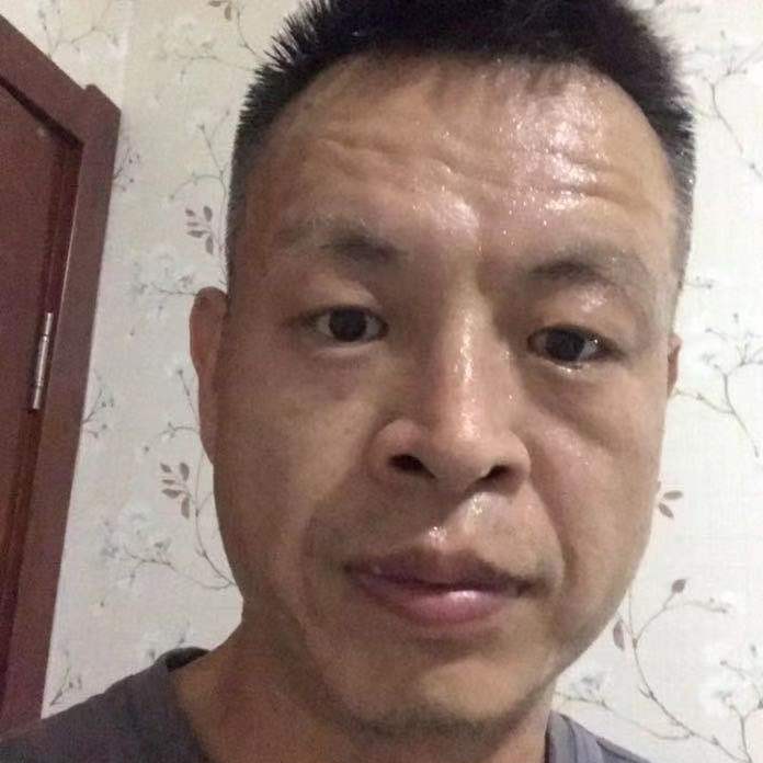 会员093520398的照片