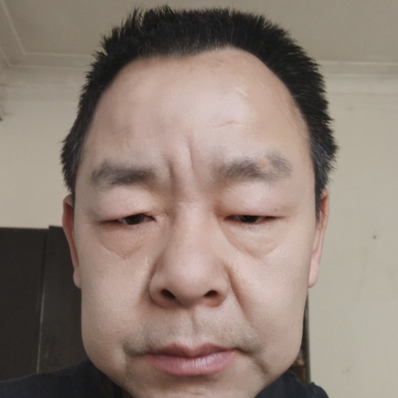 无私邂逅崖悔的照片