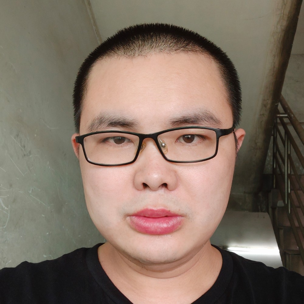 悲凉天寂123的照片