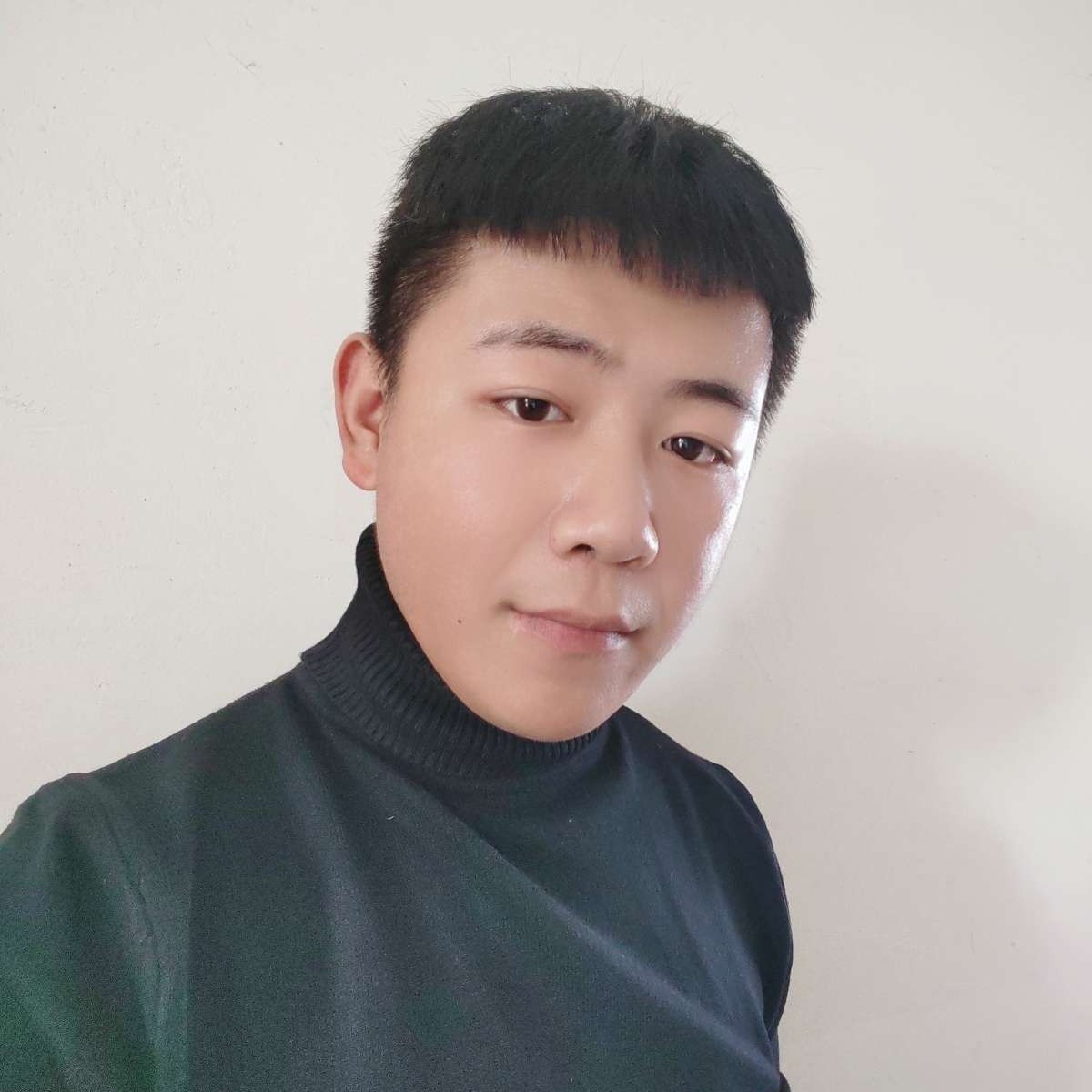 缥缈无痕的照片