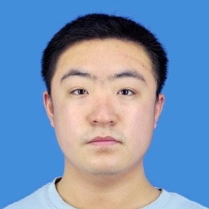 错过你我的照片