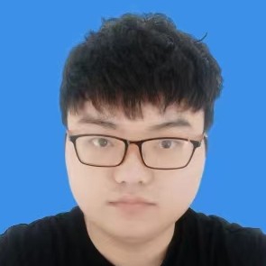 文静de肯尼迪的照片