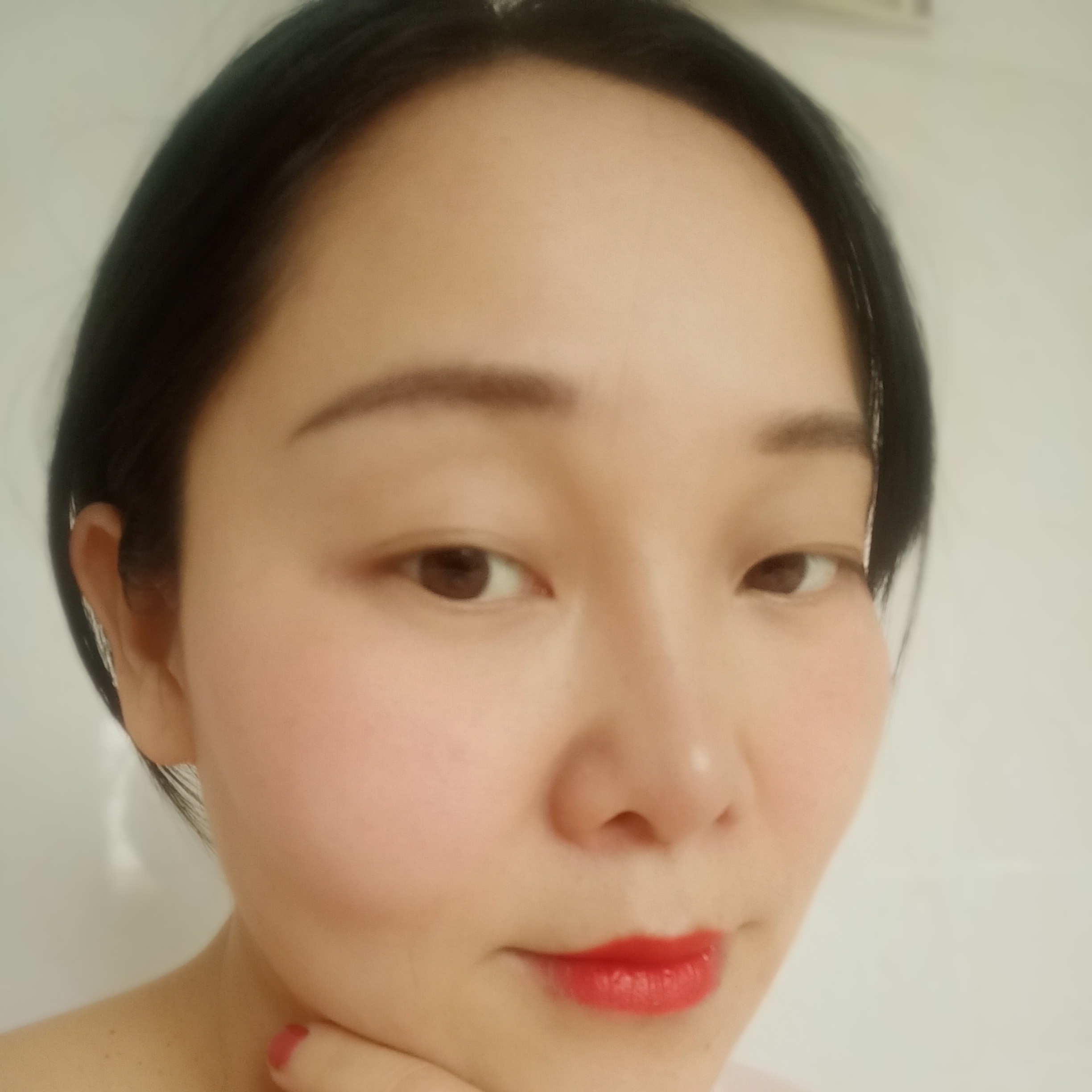 需要依靠的照片