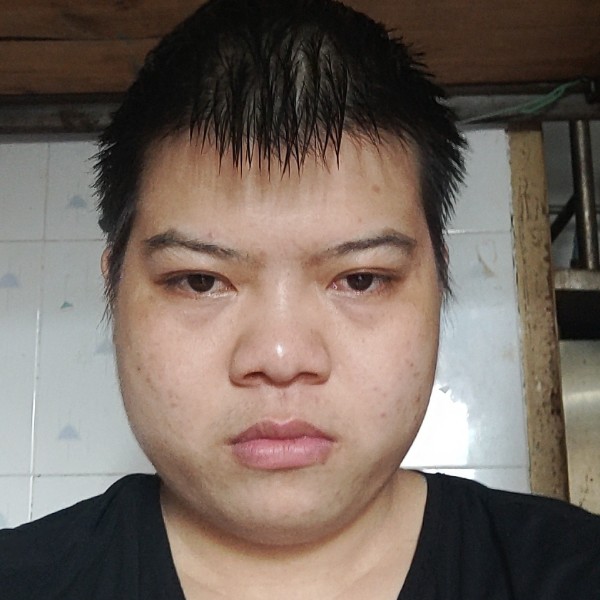 时光过个的照片