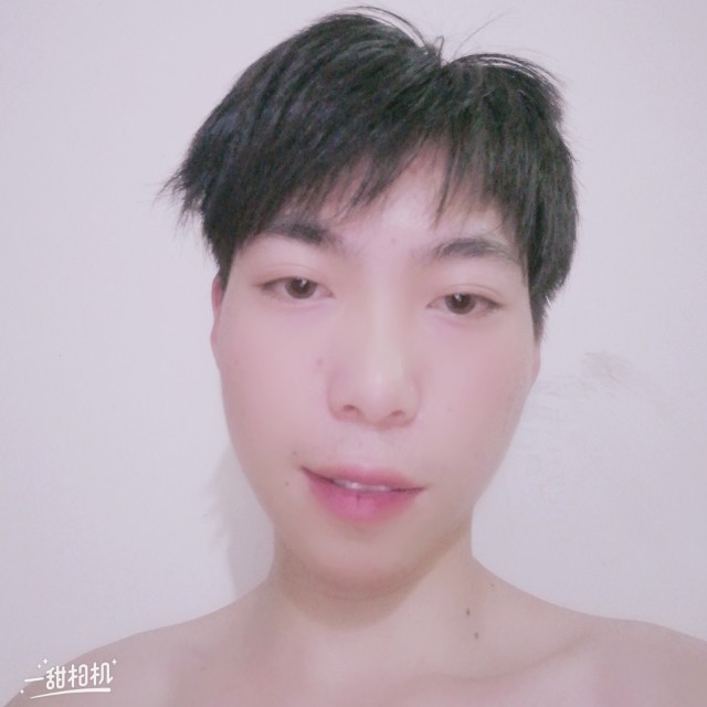 柒♥的照片