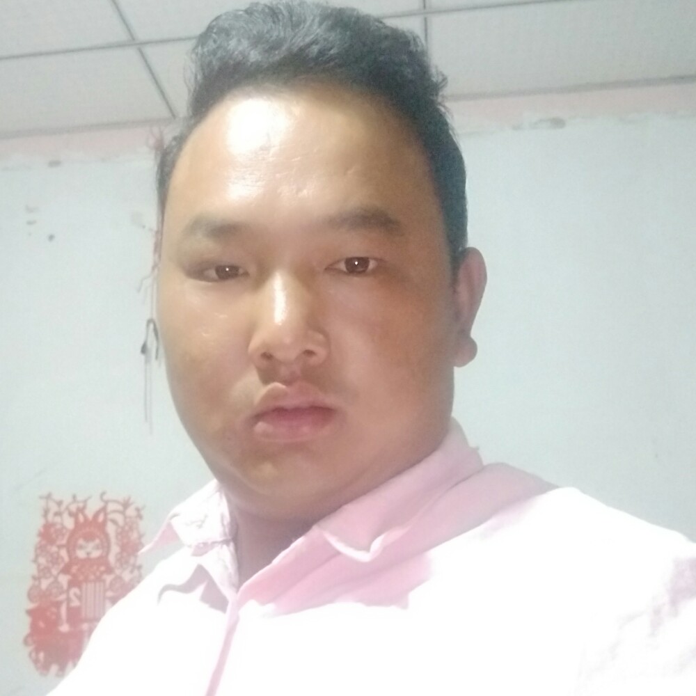 曾经给天空的照片