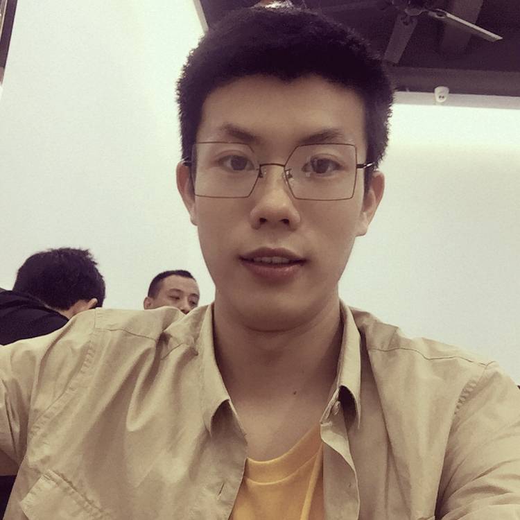水杯吃醋诚心的照片