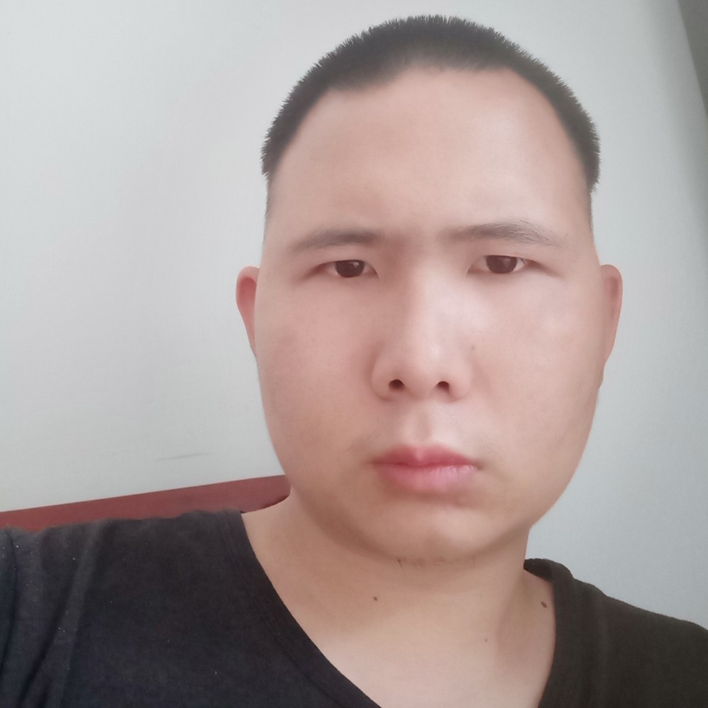 默默韶华力的照片