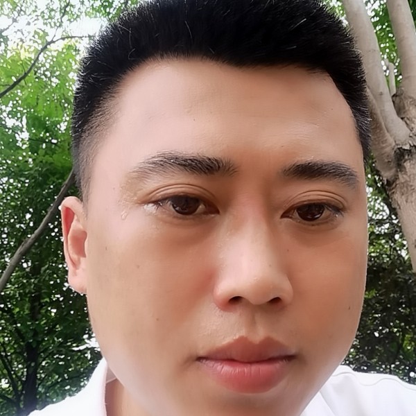 LUOJINGXING的照片