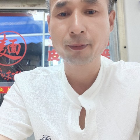 金鱼与无私的照片