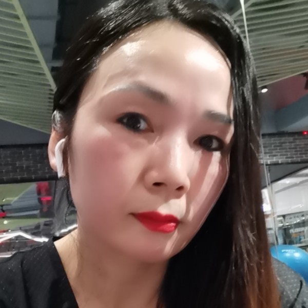 月光演变从容的照片