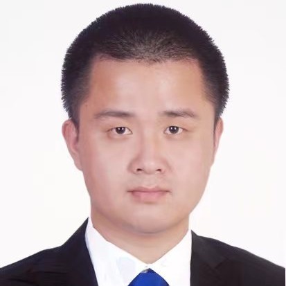 会员71816131的照片