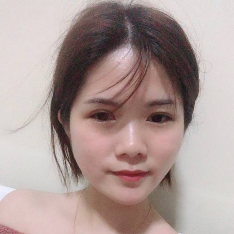 停留时间的照片