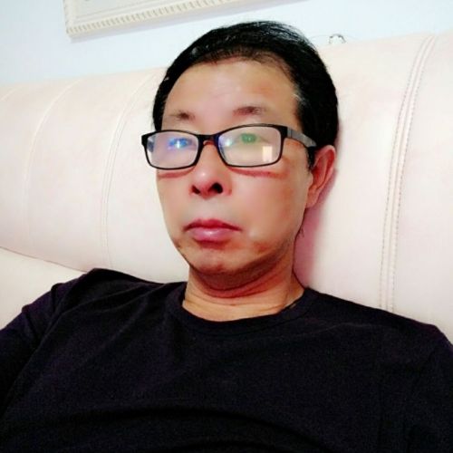 漂月鸟的照片