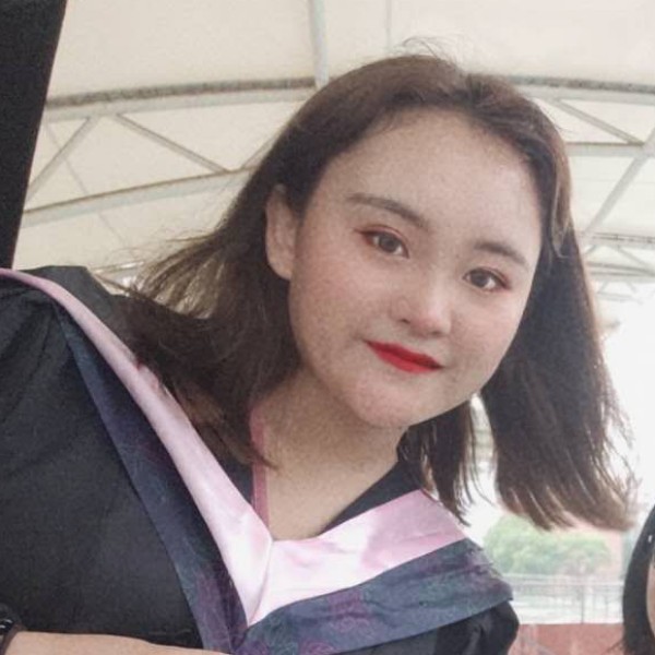 割猫儿尾拌猫儿饭的照片