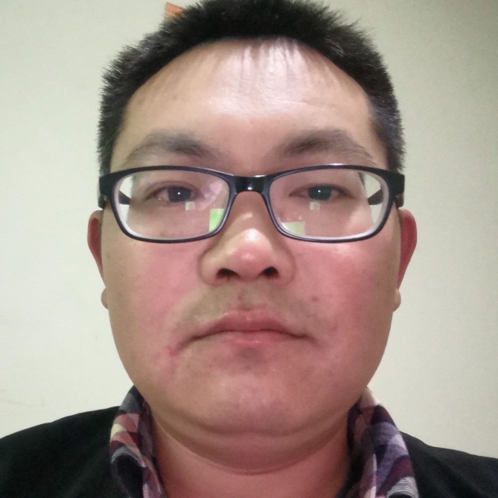 溪流倾心淡淡的照片