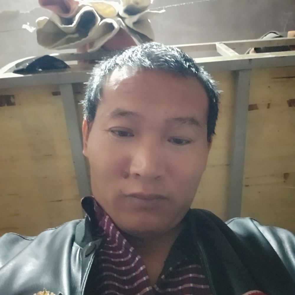 成就的缘分的照片