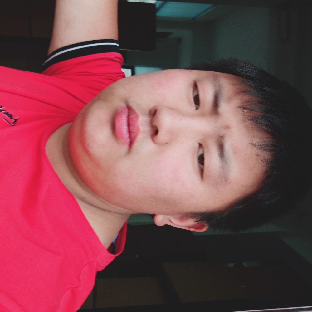 繁花落尽，只为你的照片