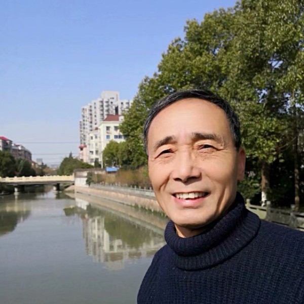 忧虑爱恋玫瑰的照片