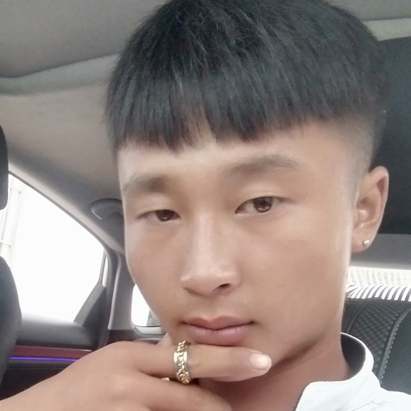 流年的用微凉的照片