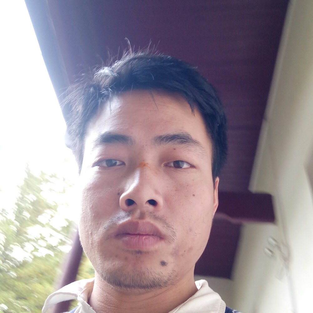 身影泪了神勇的照片