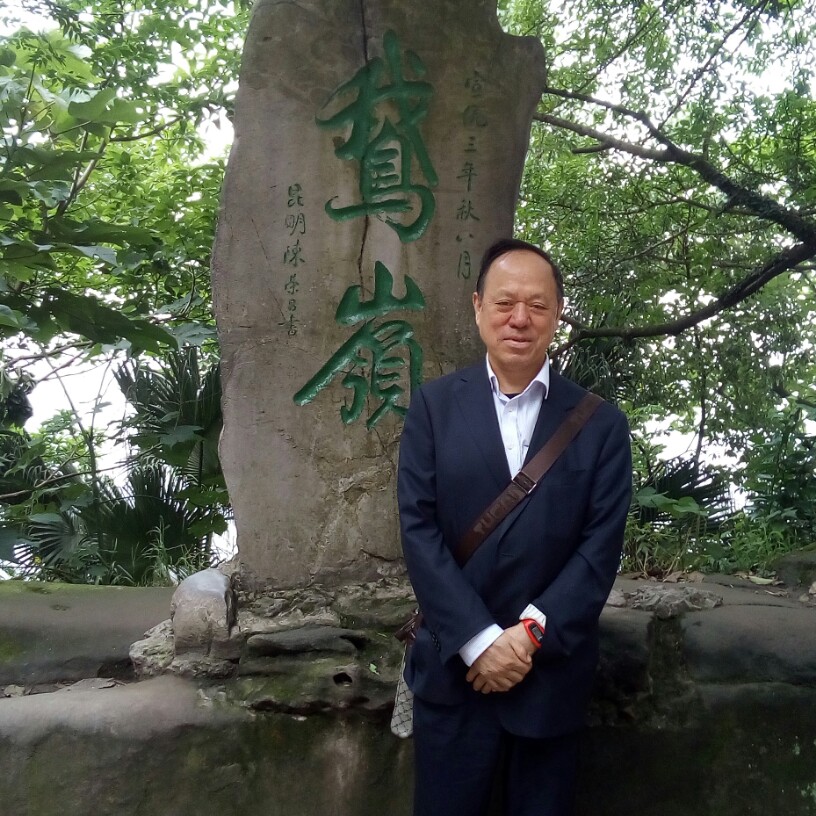 幸福回首蜡烛的照片