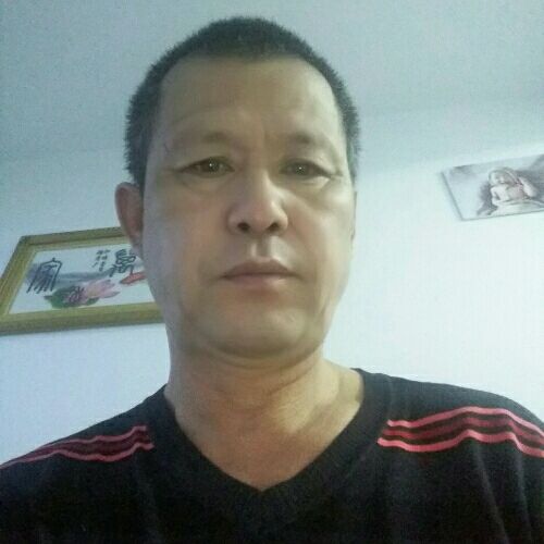 qetyi的照片
