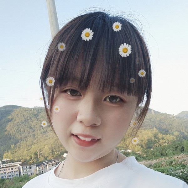 我最牛的照片
