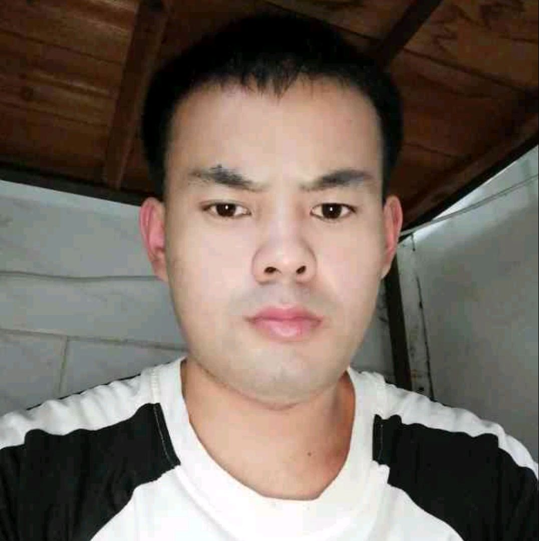 手链等待机智的照片