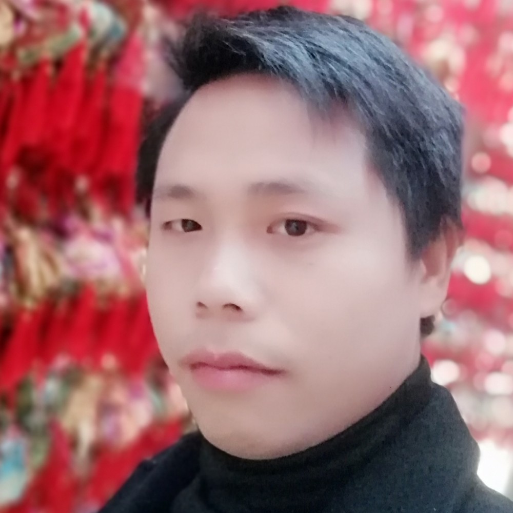 青年奋斗的照片